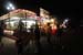 NC_State_Fair_040