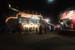 NC_State_Fair_042