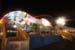 NC_State_Fair_046