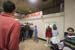 NC_State_Fair_048