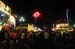 NC_State_Fair_052