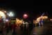 NC_State_Fair_053