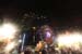 NC_State_Fair_055