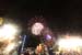 NC_State_Fair_056