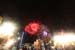 NC_State_Fair_057