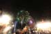NC_State_Fair_058