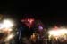 NC_State_Fair_059
