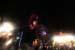 NC_State_Fair_060