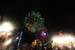 NC_State_Fair_061