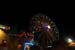 NC_State_Fair_062