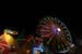 NC_State_Fair_063