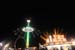 NC_State_Fair_065