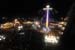 NC_State_Fair_066