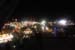 NC_State_Fair_067