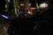 NC_State_Fair_068
