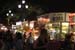 NC_State_Fair_071