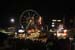 NC_State_Fair_074