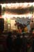 NC_State_Fair_075