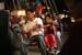 NC_State_Fair_084