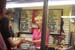 NC_State_Fair_086
