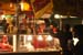NC_State_Fair_090