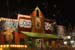 NC_State_Fair_105