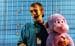 NC_State_Fair_106