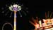 NC_State_Fair_108
