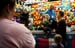 NC_State_Fair_110