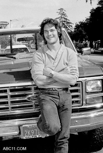 Patrick_Swayze_000