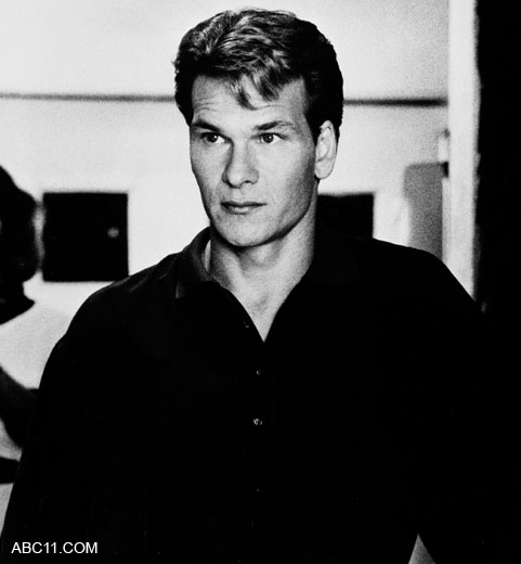 Patrick_Swayze_002