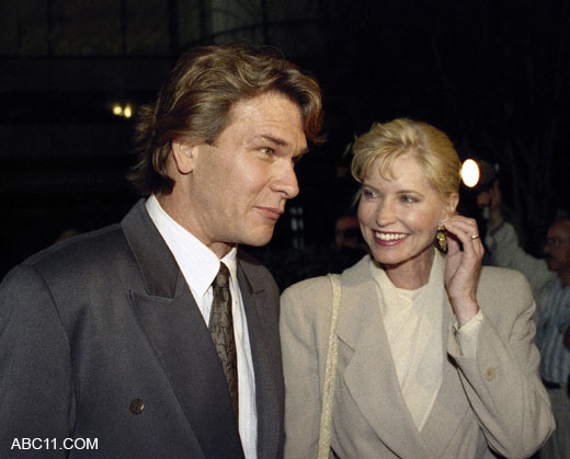 Patrick_Swayze_005