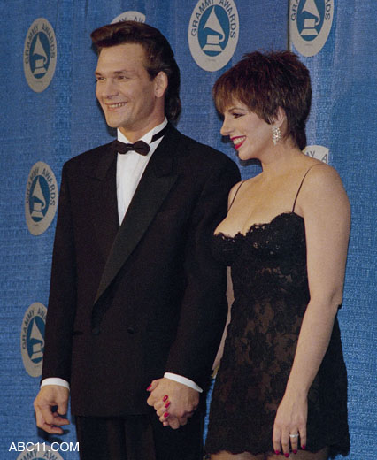 Patrick_Swayze_006