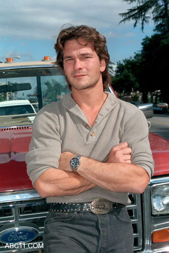 Patrick_Swayze_007