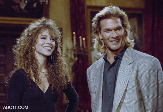 Patrick_Swayze_008