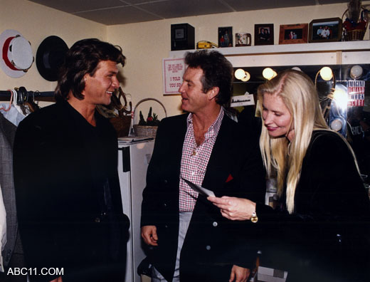 Patrick_Swayze_010