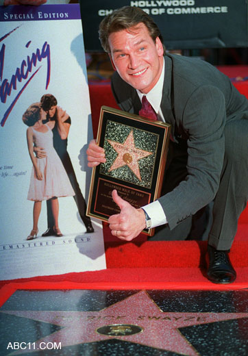 Patrick_Swayze_011