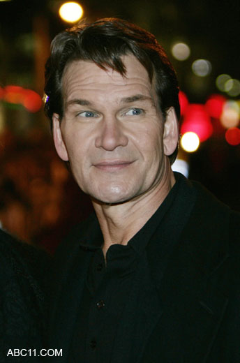 Patrick_Swayze_013