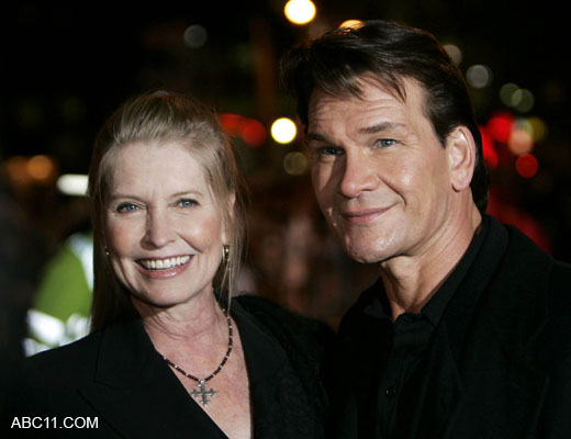 Patrick_Swayze_014