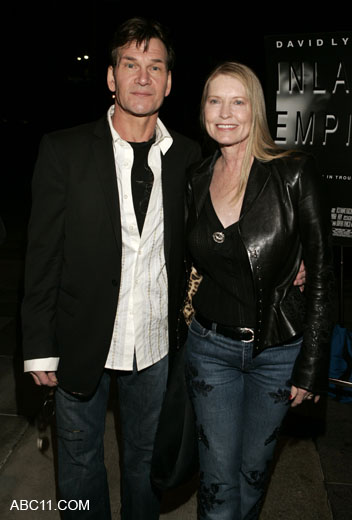 Patrick_Swayze_015