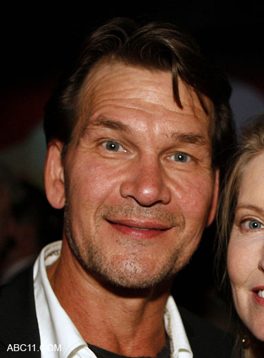 Patrick_Swayze_016