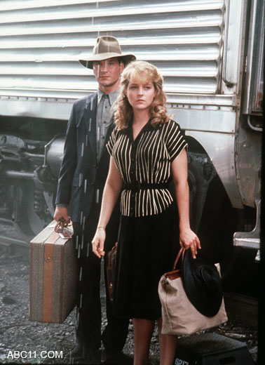 Patrick_Swayze_017