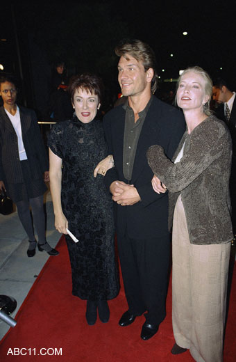 Patrick_Swayze_019