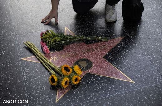 Patrick_Swayze_022