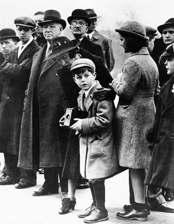 Life_of_Ted_Kennedy_Pictures_000
