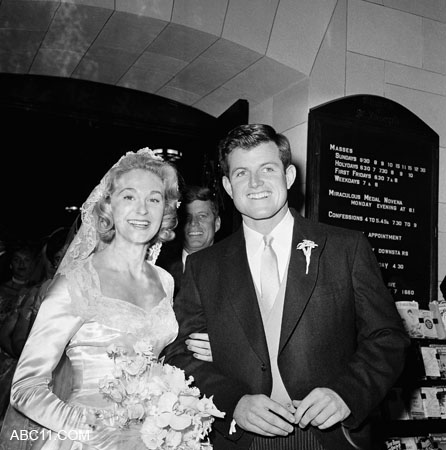 Life_of_Ted_Kennedy_Pictures_004