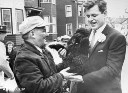Life_of_Ted_Kennedy_Pictures_009