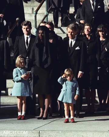 Life_of_Ted_Kennedy_Pictures_014