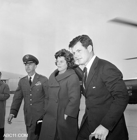 Life_of_Ted_Kennedy_Pictures_015