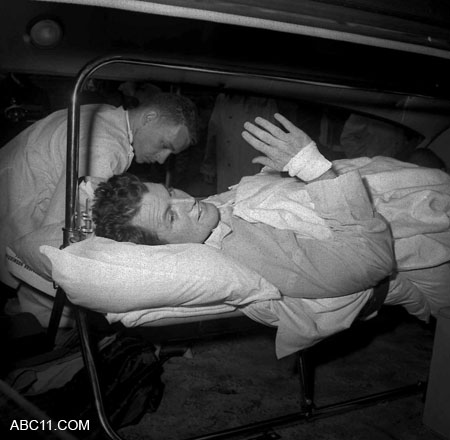 Life_of_Ted_Kennedy_Pictures_017